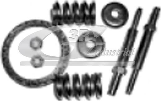 3RG 72203