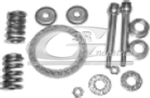 3RG 72210 - Auto Part