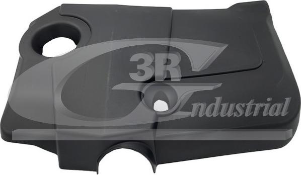 3RG 75602 - Auto Part