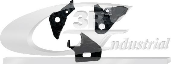 3RG 77225 - Auto Part
