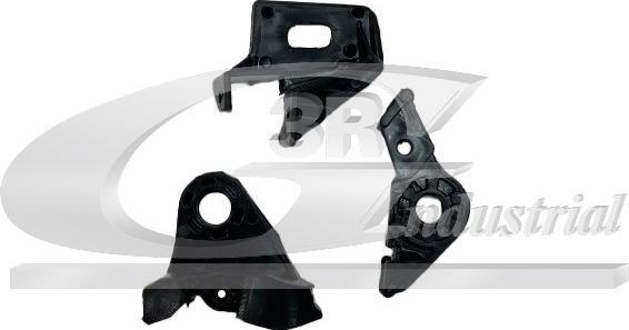 3RG 77226 - Auto Part
