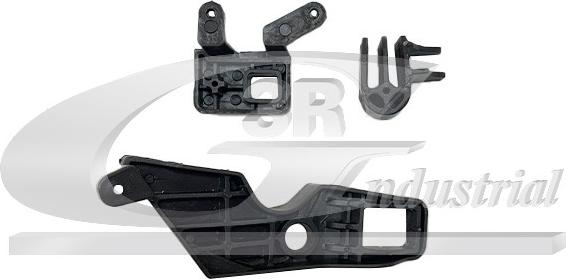 3RG 77229 - Auto Part