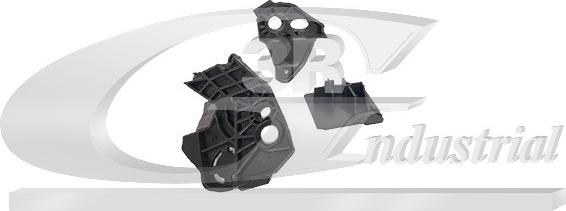3RG 77231 - Auto Part