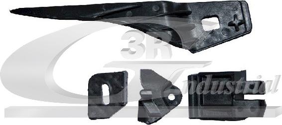3RG 77303