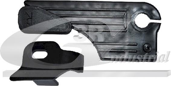3RG 77304