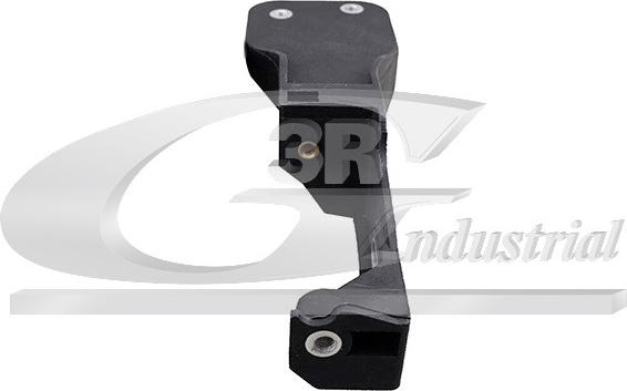 3RG 77502