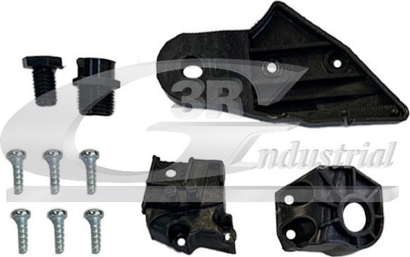 3RG 77508