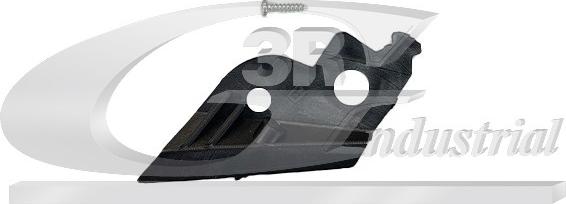 3RG 77604
