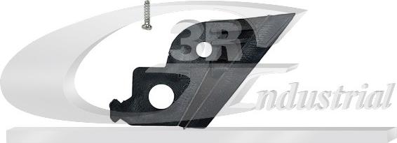 3RG 77605