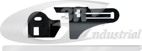 3RG 77606