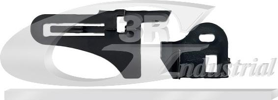 3RG 77607