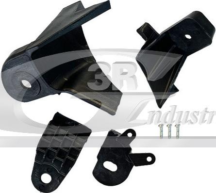 3RG 77620 - Auto Part