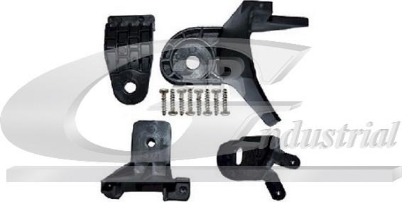 3RG 77621 - Auto Part