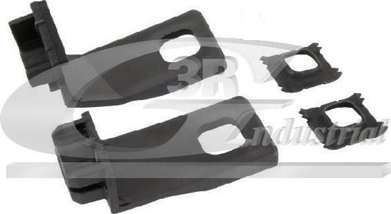 3RG 77710 - Auto Part