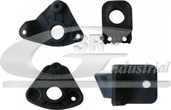 3RG 77712 - Auto Part