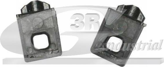 3RG 77713 - Auto Part