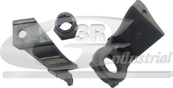 3RG 77717 - Auto Part