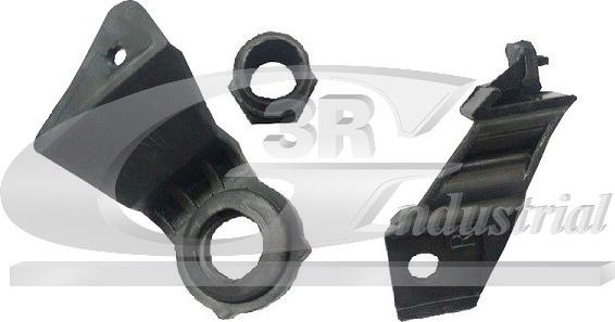3RG 77718 - Auto Part