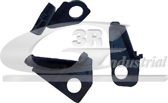 3RG 77719 - Auto Part