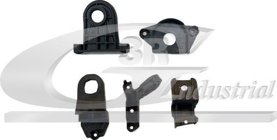 3RG 77725 - Auto Part