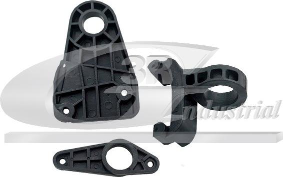 3RG 77728 - Auto Part