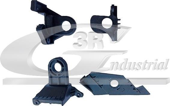 3RG 77729 - Auto Part