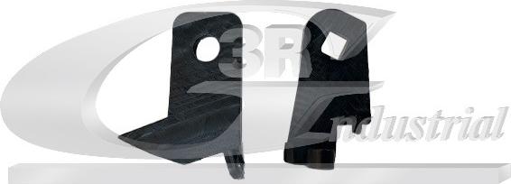 3RG 77904