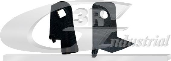 3RG 77905