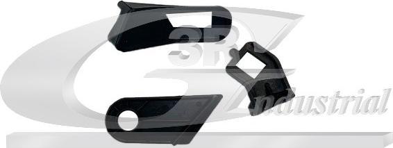 3RG 77906