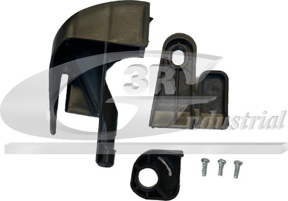 3RG 77913 - Auto Part