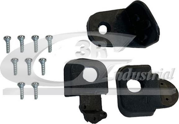3RG 77914 - Auto Part