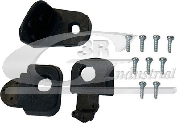 3RG 77915 - Auto Part