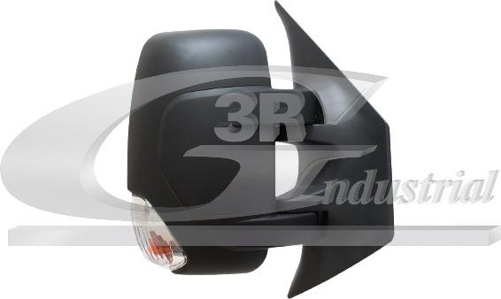 3RG 79600 - Auto Part