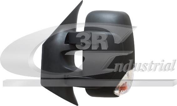 3RG 79601 - Auto Part