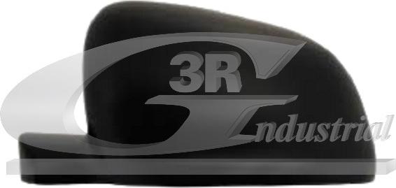 3RG 79603 - Auto Part