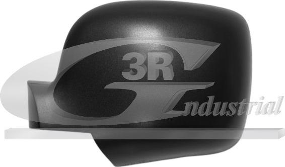 3RG 79605 - Auto Part
