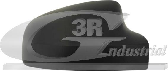 3RG 79606 - Auto Part
