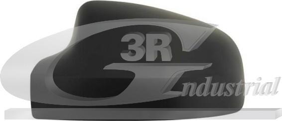3RG 79607 - Auto Part