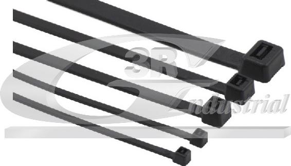 3RG 80059 - Auto Part