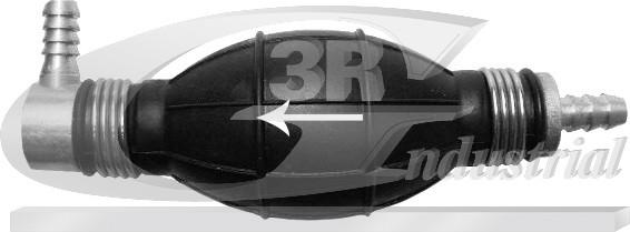 3RG 80098 - Auto Part