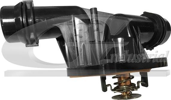 3RG 80144 - Auto Part
