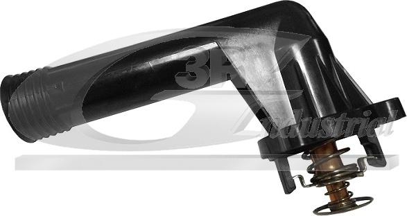 3RG 80145 - Auto Part
