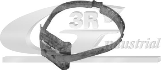 3RG 80201