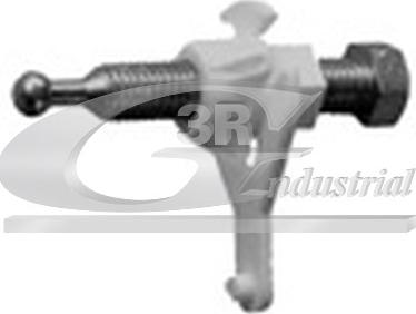 3RG 80251 - Auto Part