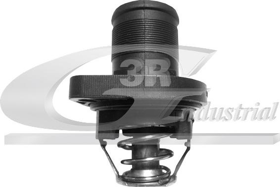 3RG 80257 - Auto Part
