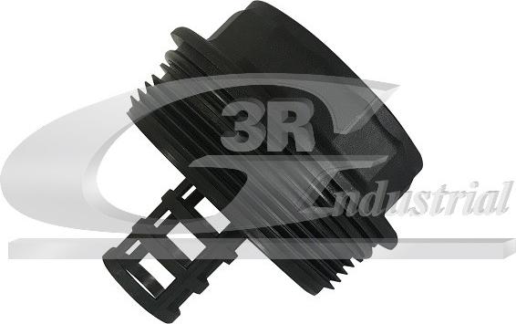 3RG 80361