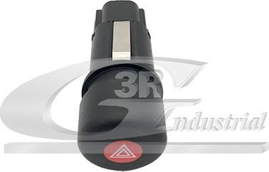 3RG 80374