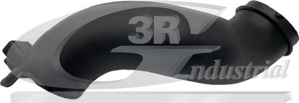 3RG 80386