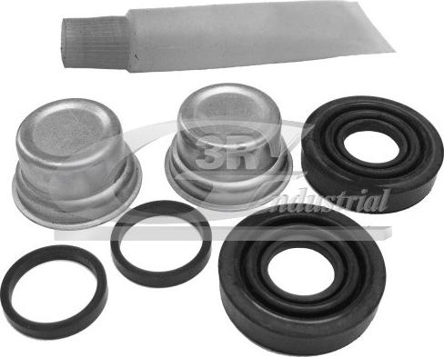 3RG 80400 - Auto Part