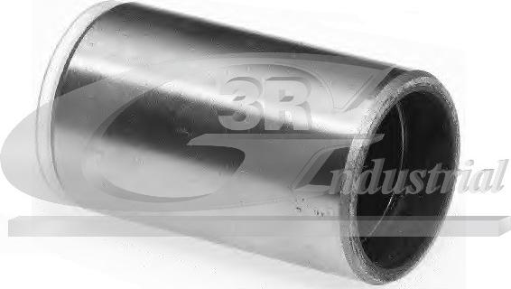 3RG 80516 - Auto Part